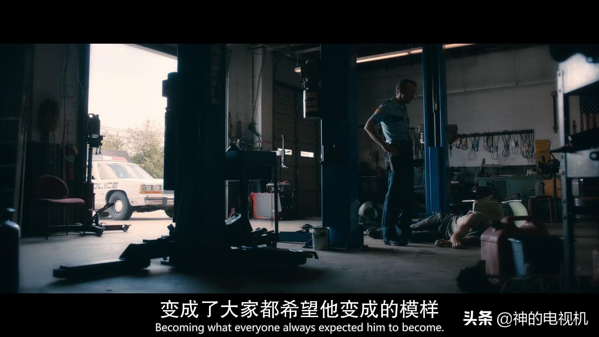 炎夏之夜甜茶完整版,夏天最好喝的甜茶