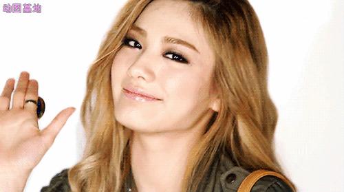 对付有家庭的小三最好的办法,如何对付破坏别人家庭的小三