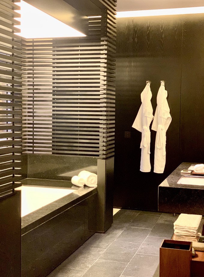 成都旅游太古里酒店推荐,成都太古里十大顶级酒店排名