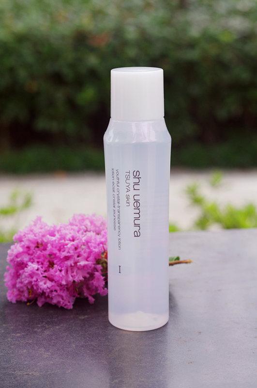 补水小红书,油皮爽肤水推荐小红书