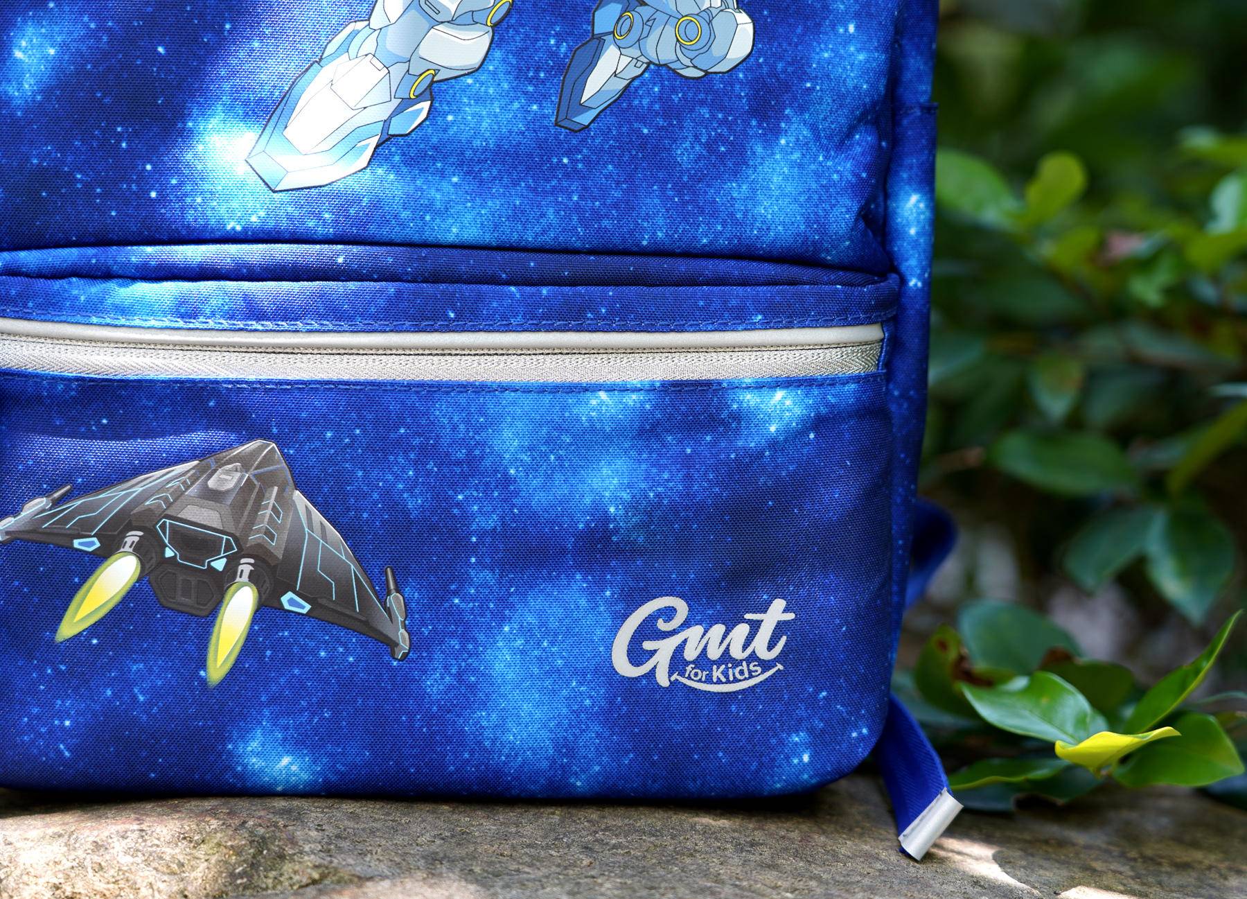 减负护脊书包比较,哪款书包减负护脊又轻便