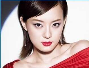 牛怕阴阳角人怕斜吊角,牛怕穿堂风吗