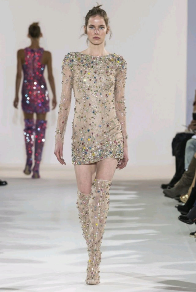 公主的高跟鞋冬天穿着,公主的高跟鞋