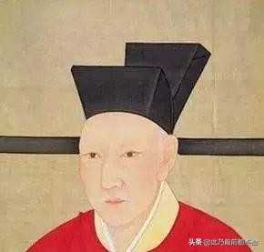 从夏朝到清朝有多少位宰相,从夏朝开始历代开国皇帝