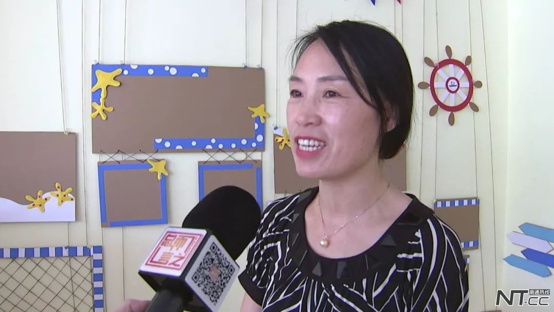 南通市崇川公办幼儿园名录,崇川区幼儿园人数