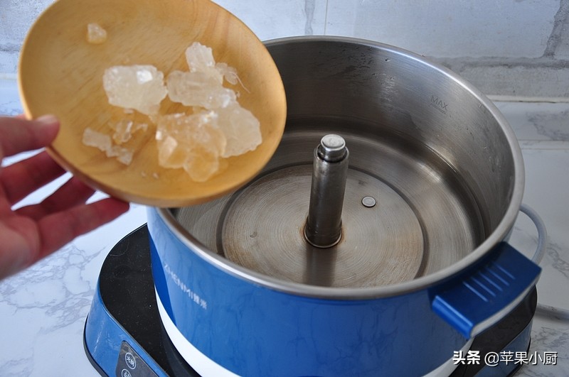 桔子太酸了怎么回事,桔子太酸了怎么变甜