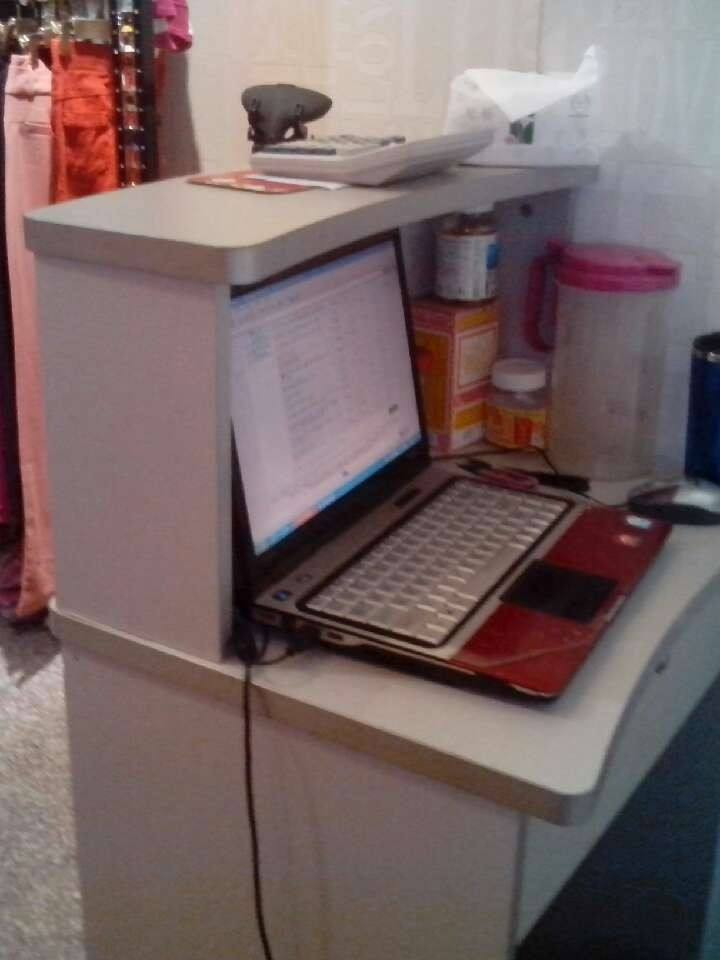 笔记本怎么选不会错,笔记本不好用要不要买新