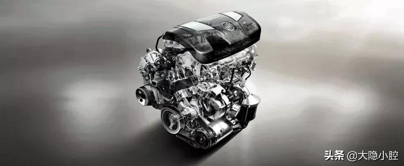 奥迪a6全铝修复视频,奥迪a6自吸发动机v6