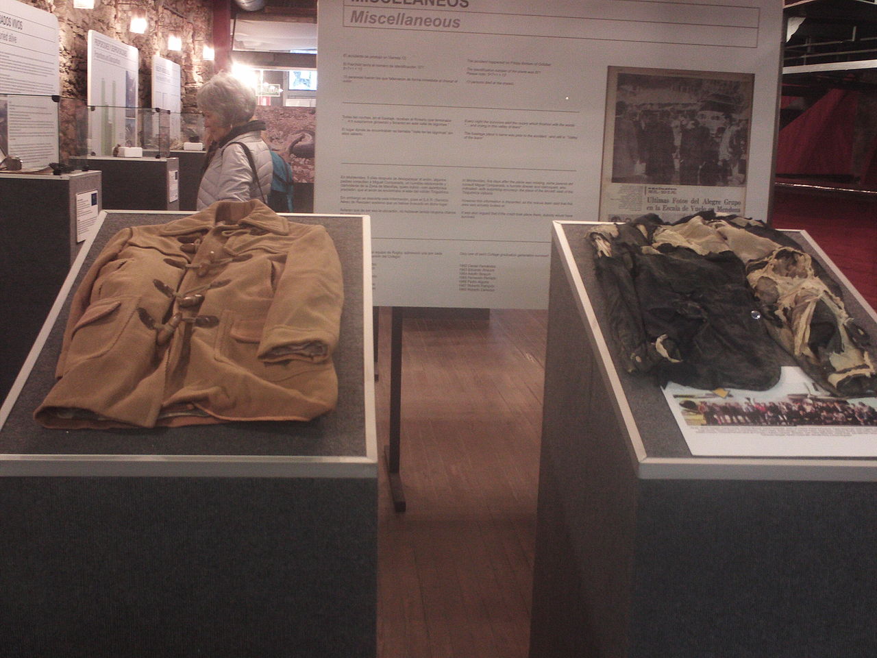 乌拉圭蒙得维地亚拉普拉塔河,乌拉圭蒙得维的亚十大景点