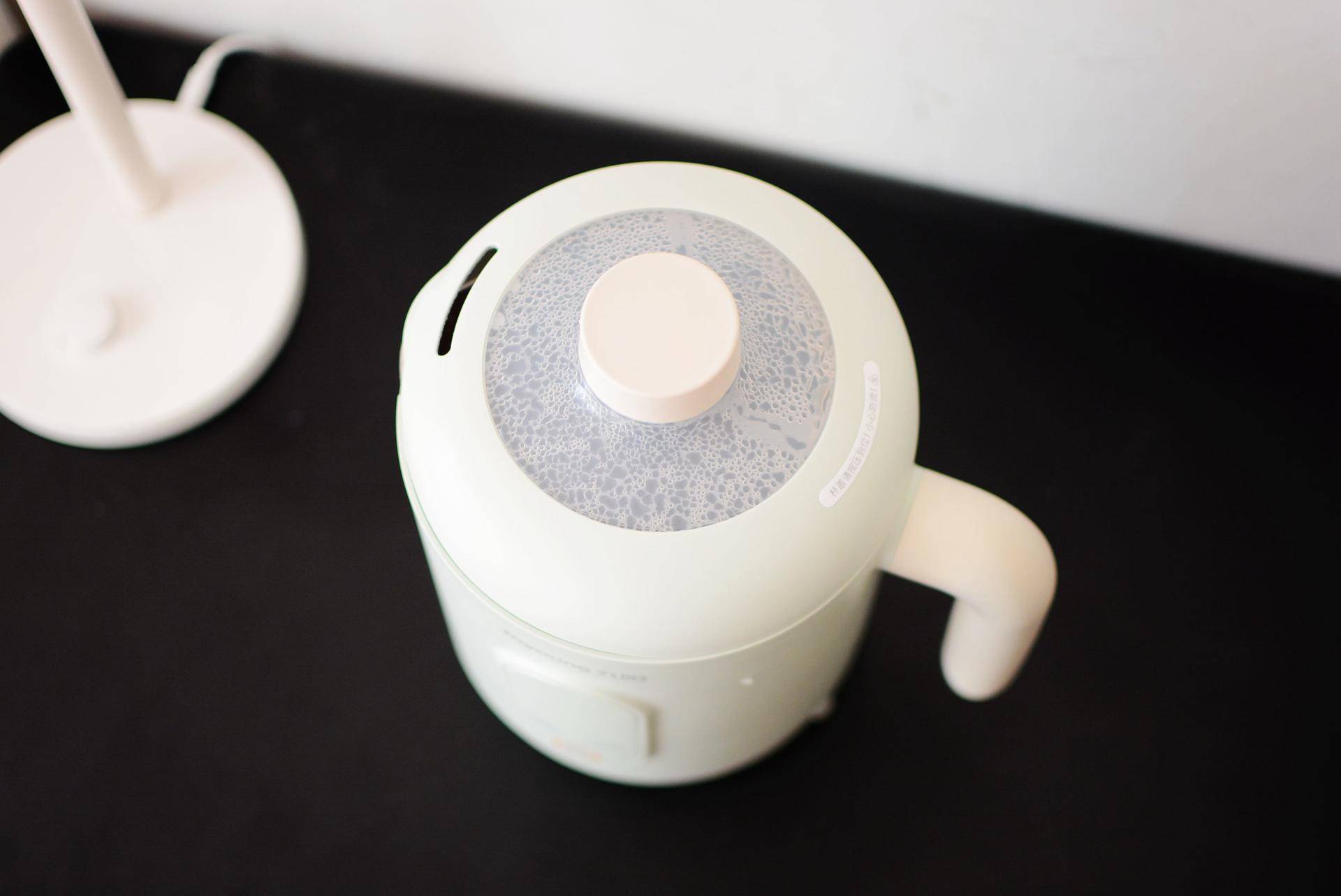 九阳哪款豆浆机最实用最好,九阳豆浆机哪款最好使用