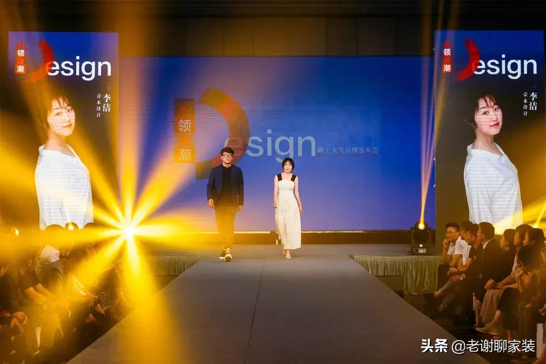 杭州峰上大宅设计公司,大连峰上大宅设计效果图