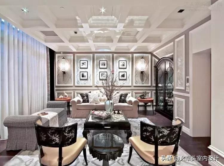 无间设计吴滨中粮瑞府,无间设计吴滨完整视频