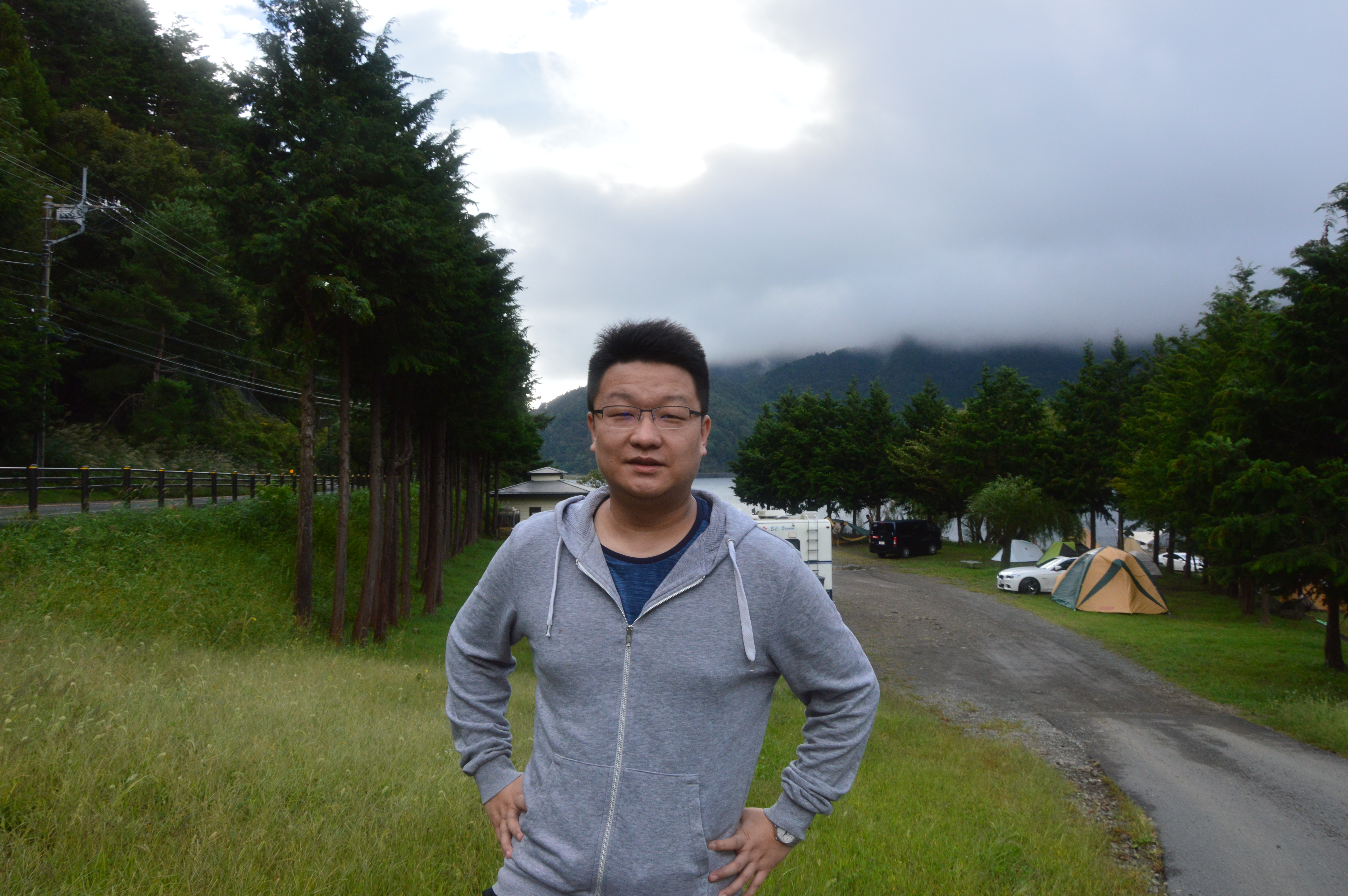 日本本州六日游攻略,日本本州旅游六日游