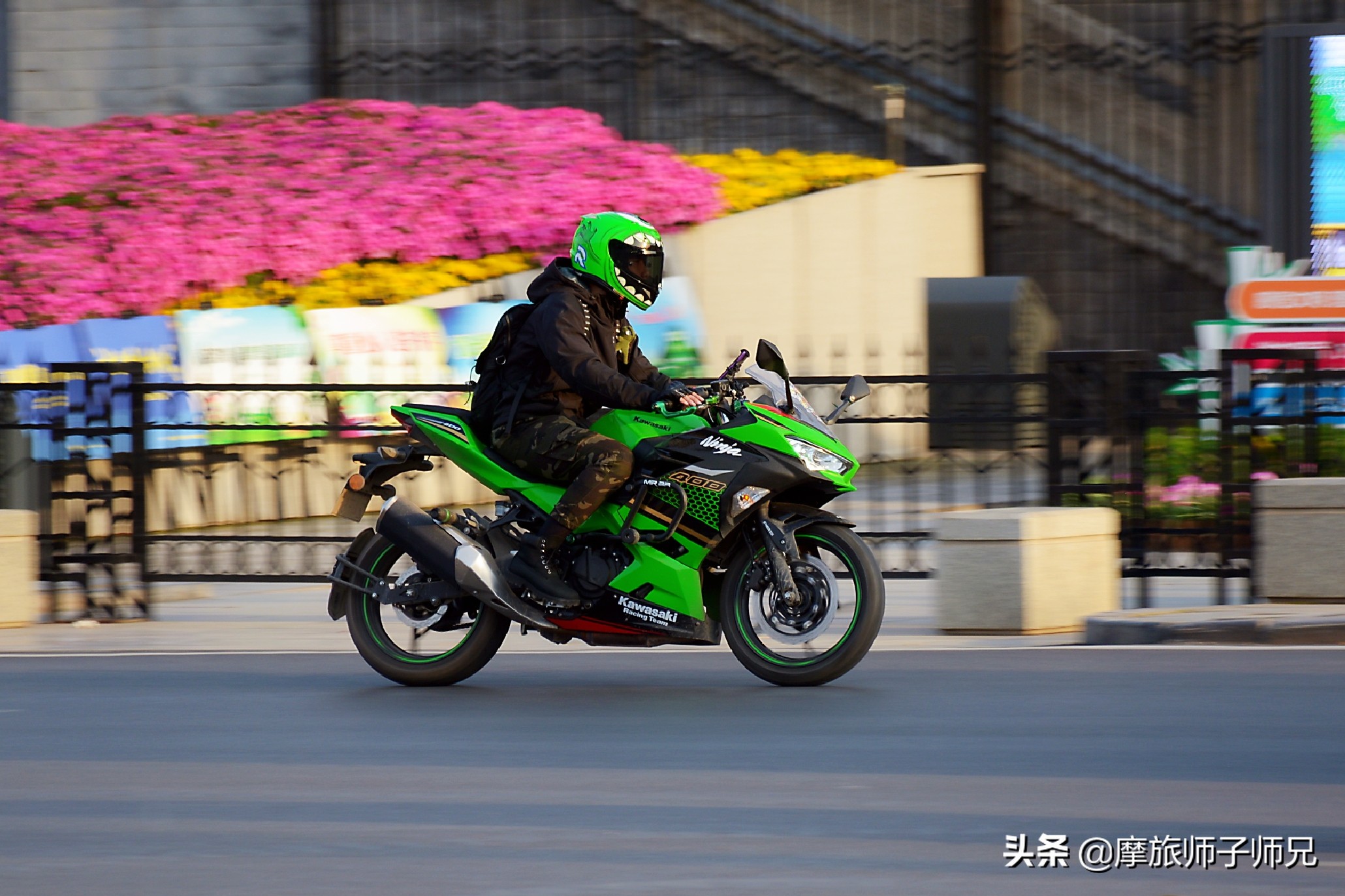 摩旅穷游到底选什么摩托车好,摩旅自驾游选什么摩托车