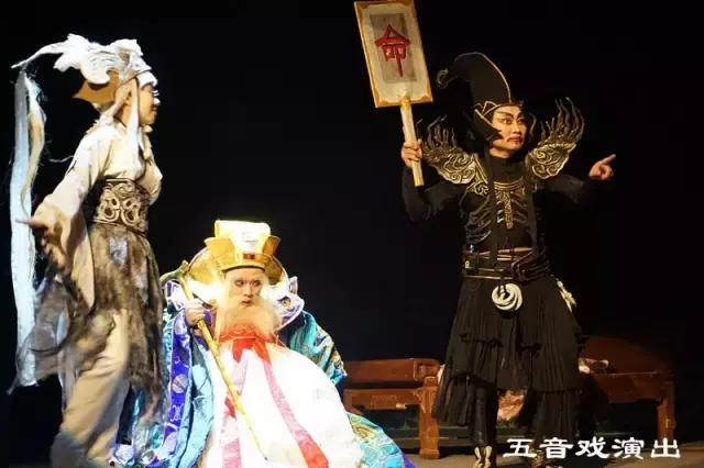 你好!我叫博山,这是我的简历......,转自博山微生活)