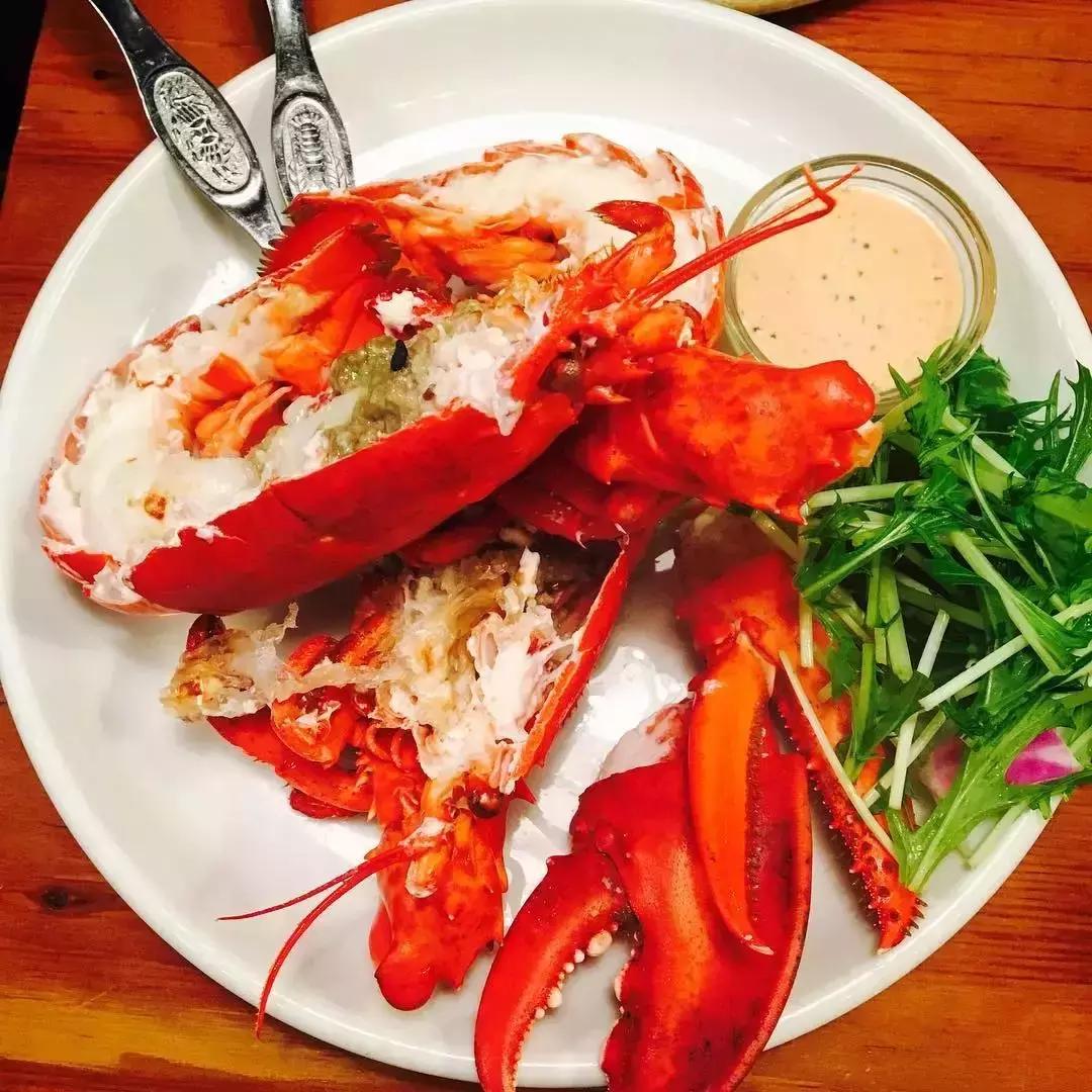 日本大阪美食攻略最新,大阪难波美食推荐