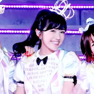 突然宣布退出娱乐圈,她想什么呢?