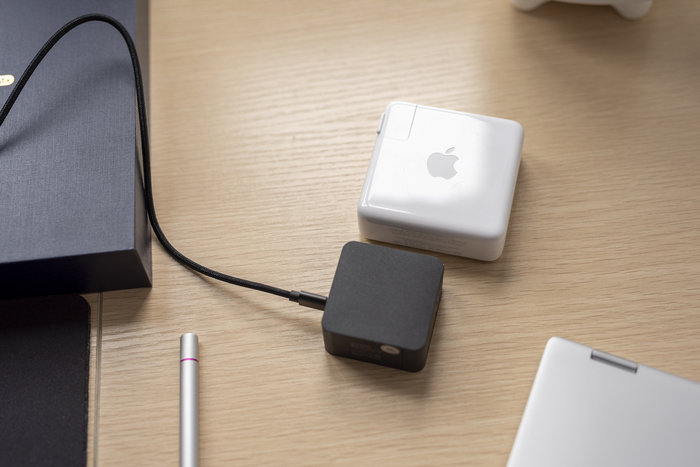 壹号本onemix2s接口规格,壹号本onemix2si7