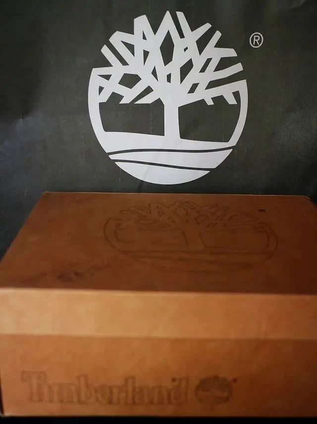 timberland大黄靴,大黄靴timberland好穿吗
