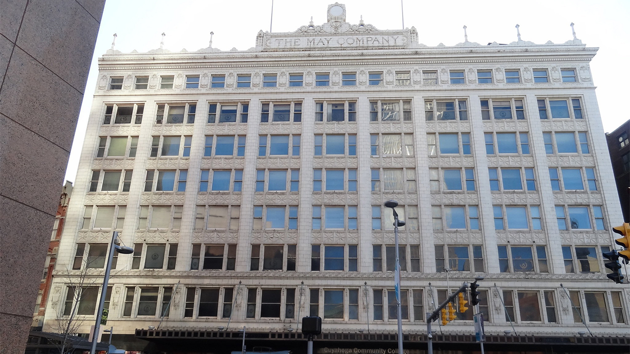 存在了千年以上的行业,全球存在千年的公司有几家