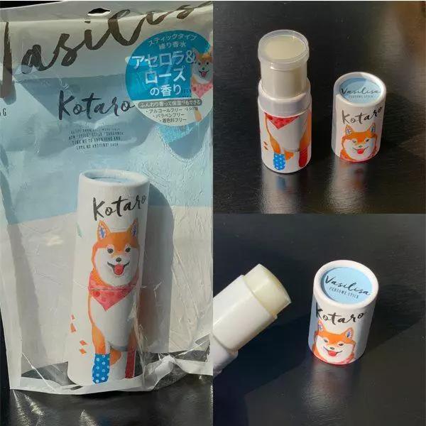 去泰国买化妆品便宜么,泰国旅游免税店化妆品