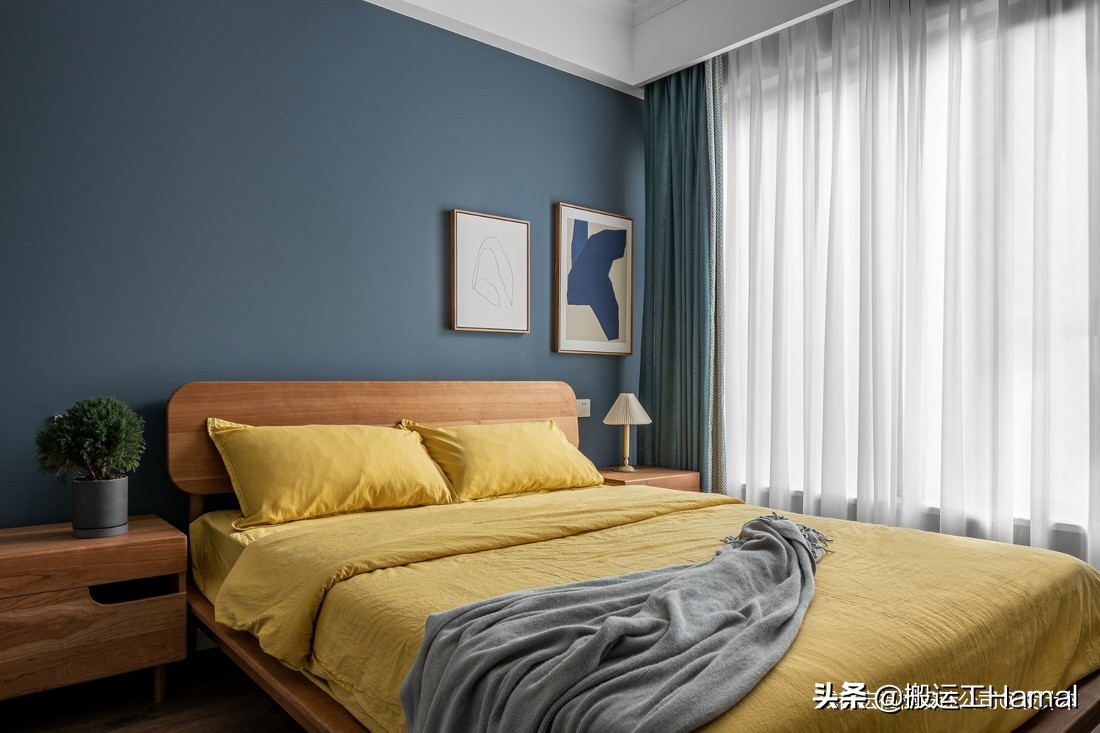 青木瓜之味主题,青木瓜之味