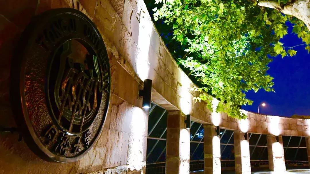 旧貌换新颜了,旧貌换新颜日新月异