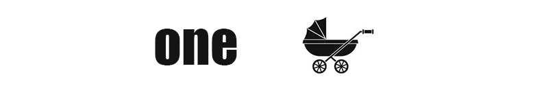 孩子老是粗心不长记性,怎样改掉粗心大意的毛病对策