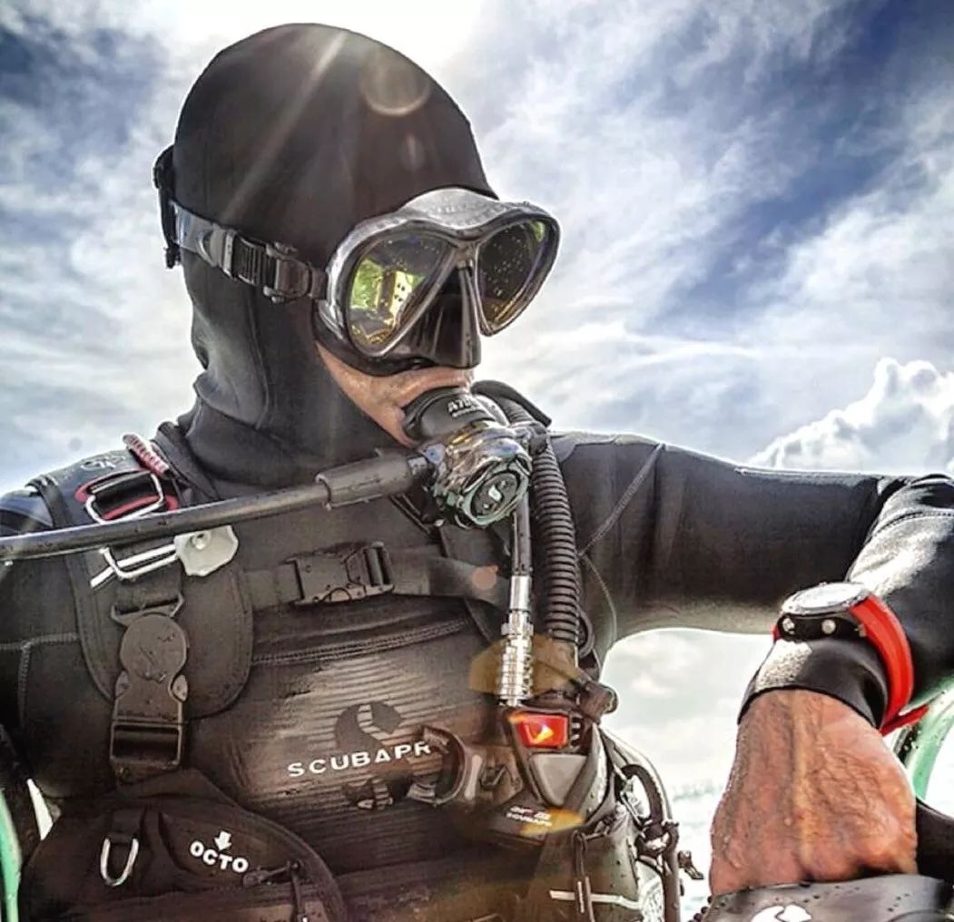 万元以内最佳潜水表,万元以下潜水腕表排名