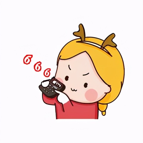 江苏省考面试会有不及格吗,江苏省考面试经验如何避坑