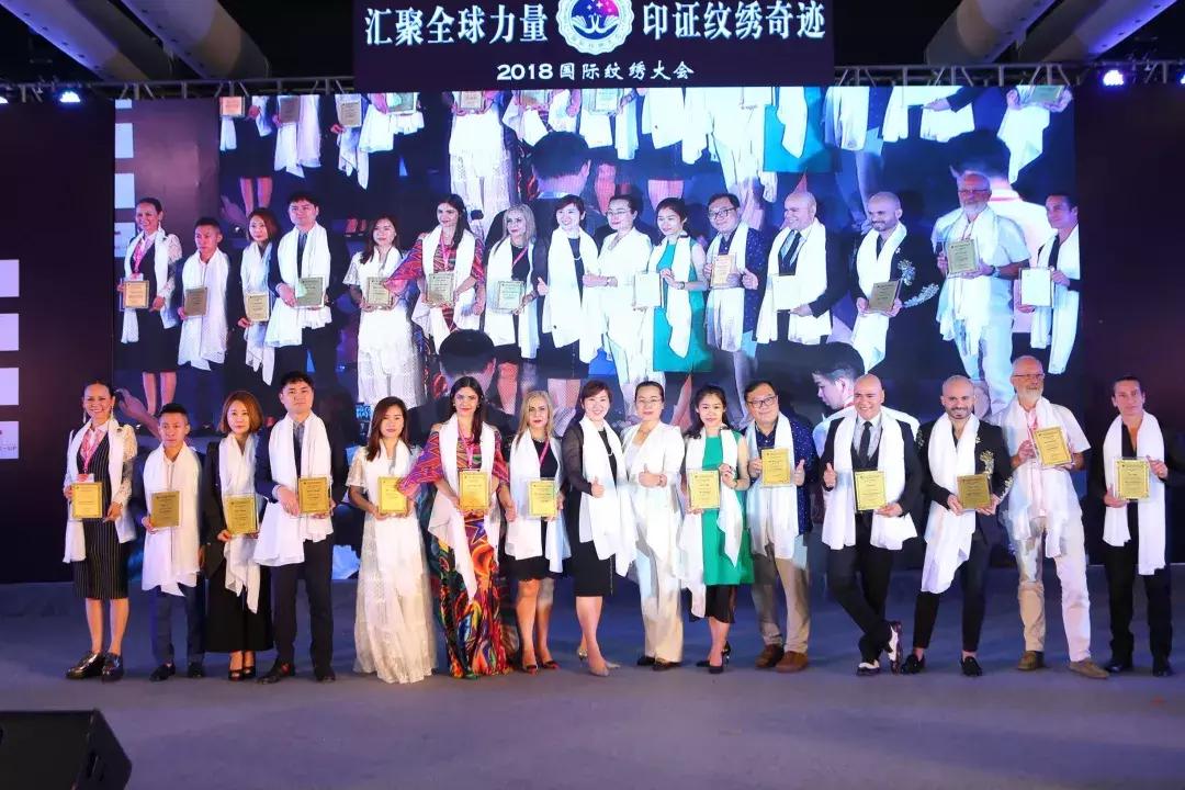 24届cbe,24届cba总决赛