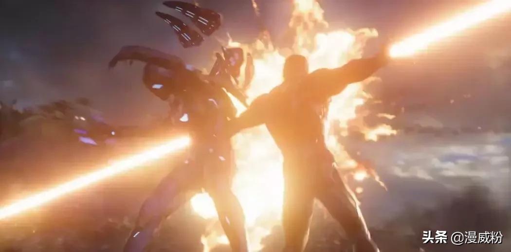 漫威复联四之后即将上映的电影,复联4后中国已经上映的漫威电影