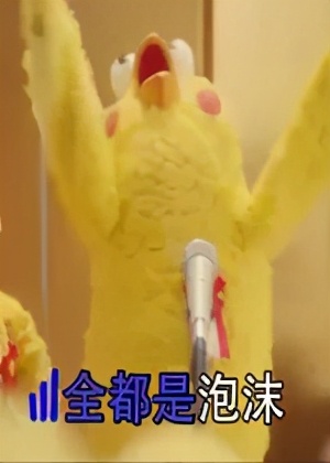 为什么大车前后轮毂不一样,大车的轮毂为什么前面凸后面凹