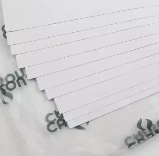 初学者买什么素描纸好,素描初学者铅笔选择