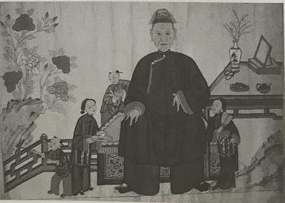 畲族服装正宗,畲族服装集合