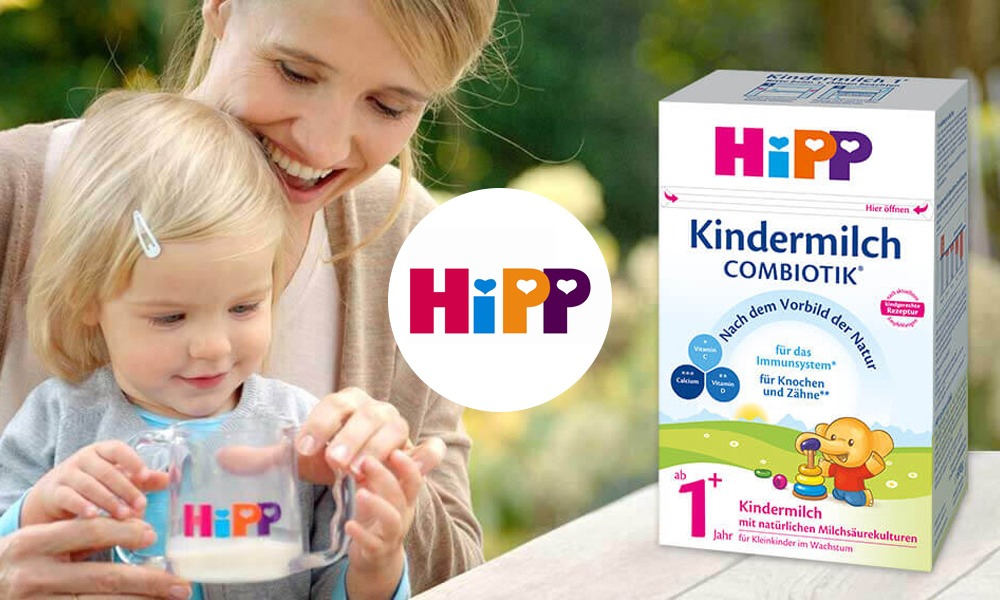 荷兰版和德国版喜宝奶粉的区别,德国喜宝奶粉适合新生儿吗