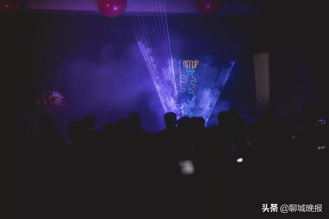 三和购物广场品牌签约,梦想不止未来可期