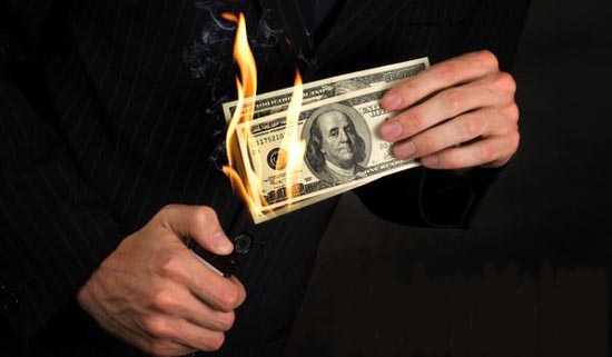 阿斯顿维拉拖延时间,阿斯顿维拉为什么降级