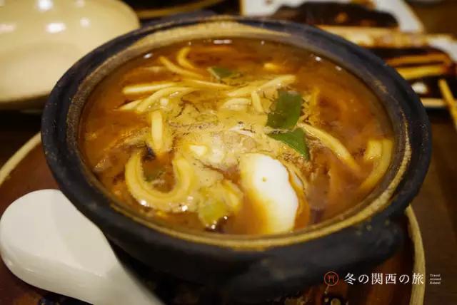 在东京京都之间,藏着一座日本领先且出产战国名将的大城市