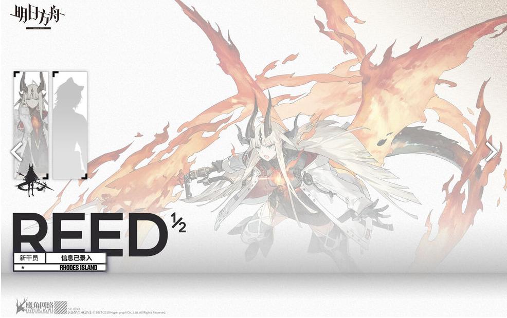 明日方舟:方舟的几个游戏误区,相信这也是方舟粉的通病