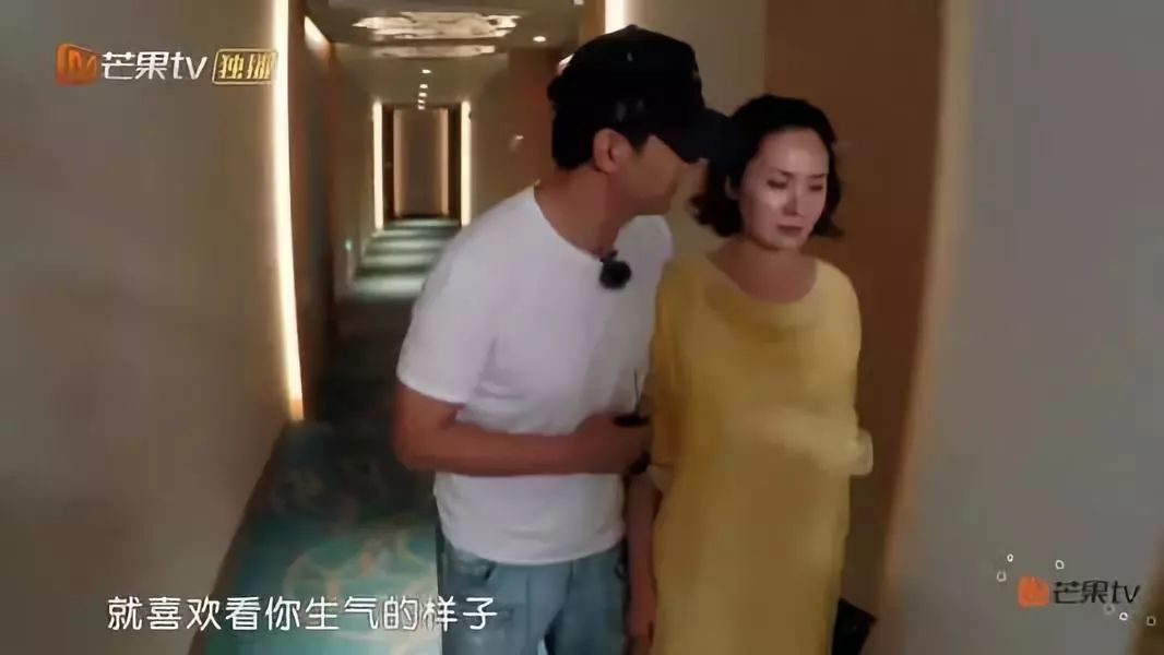 郭晓冬最霸气的一段话,郭晓冬拿过什么奖