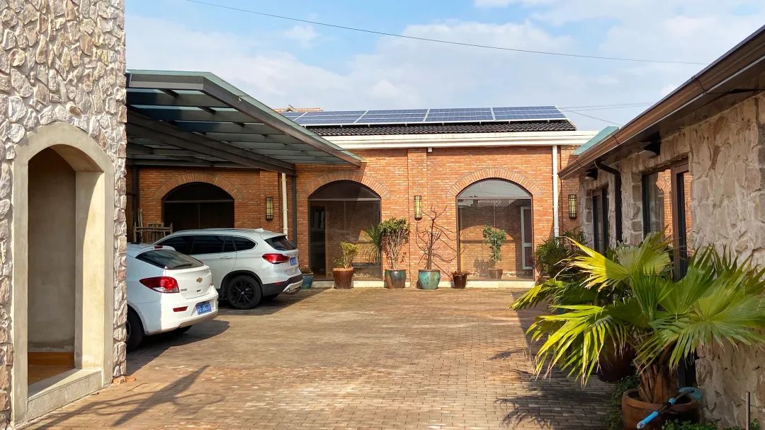 海伦多兰妈妈,海伦多兰武汉老师