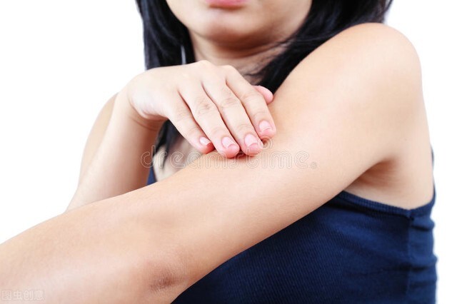 人去世之前排便会怎么样,人去世后粪便会排出去吗