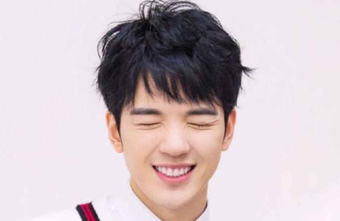 目前都有哪些劣迹艺人,劣迹艺人的作品应不应该受牵连