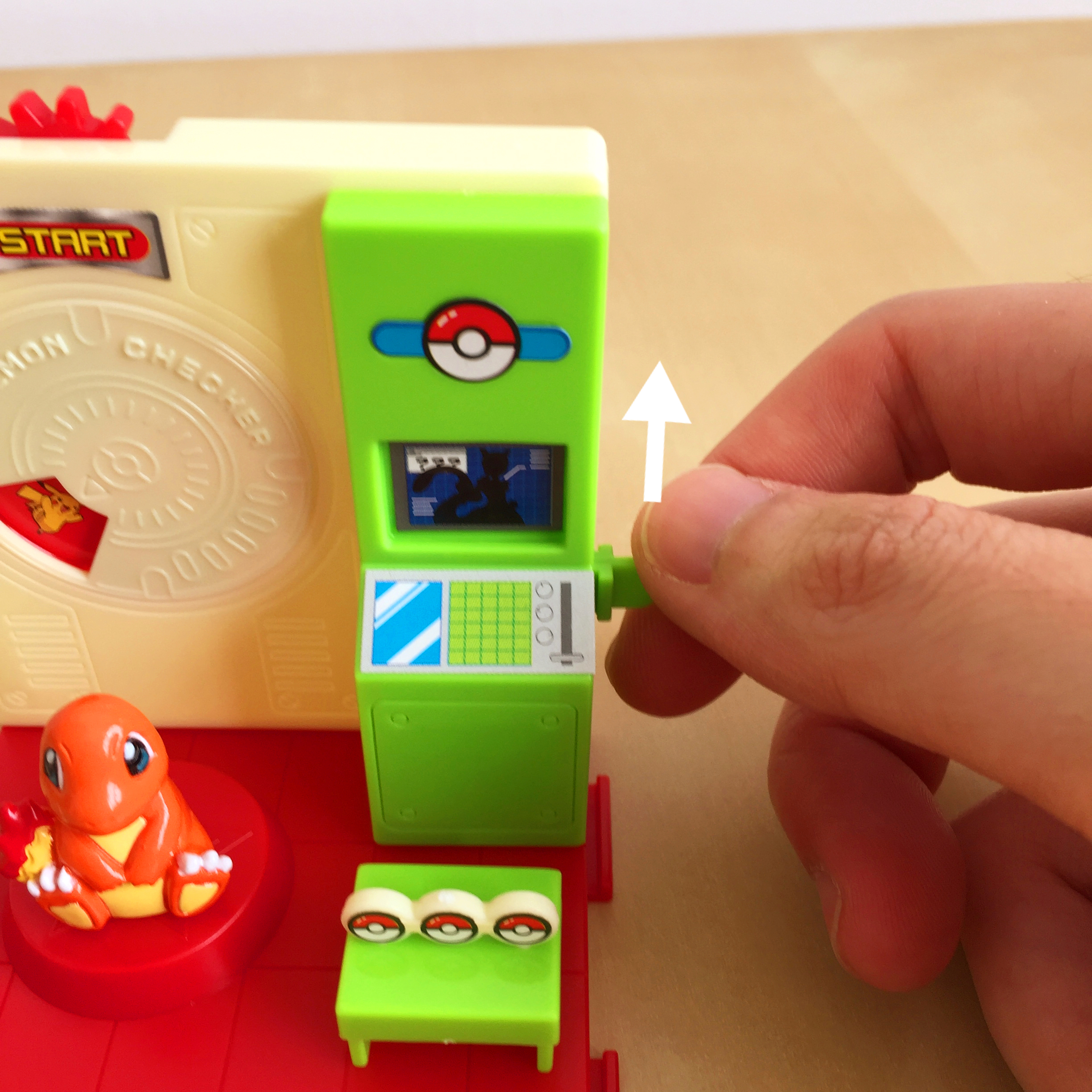 万代精灵宝可梦玩具开箱,bandai玩具开箱