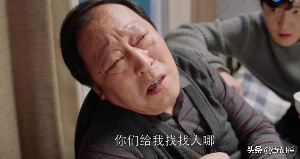 张艺谋三次,张艺谋巅峰之作视频