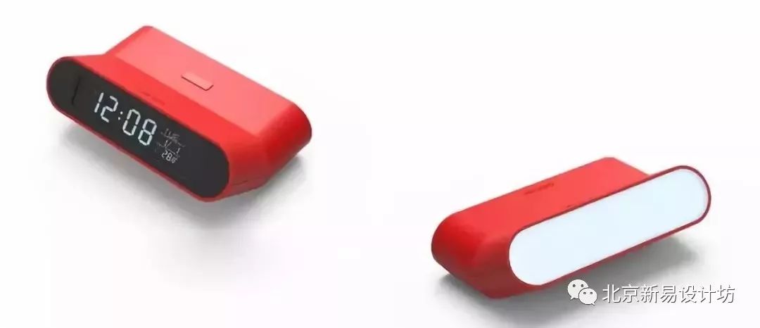 北京新易设计坊排名,北京新易设计