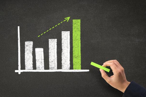 爆汁裂变干货分享:2020公众号最新引流的方法汇总