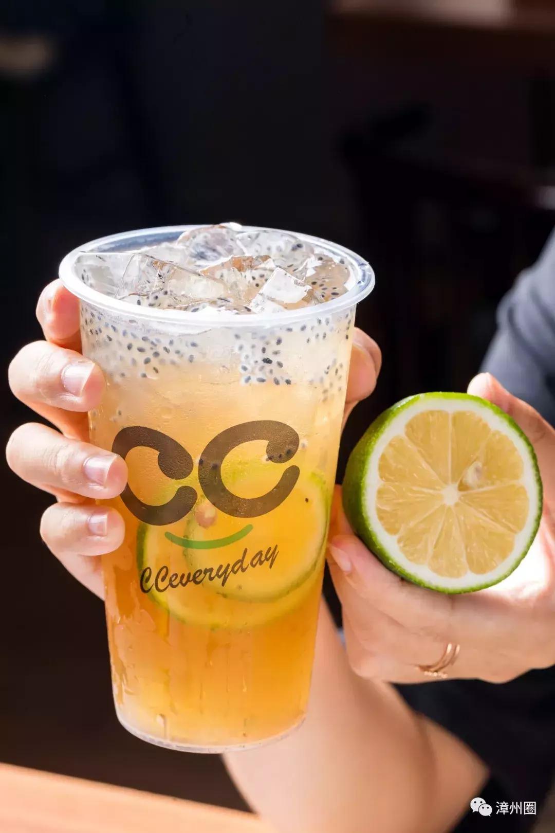 台湾人来泉州开的美食店,台湾人在大陆开小吃店