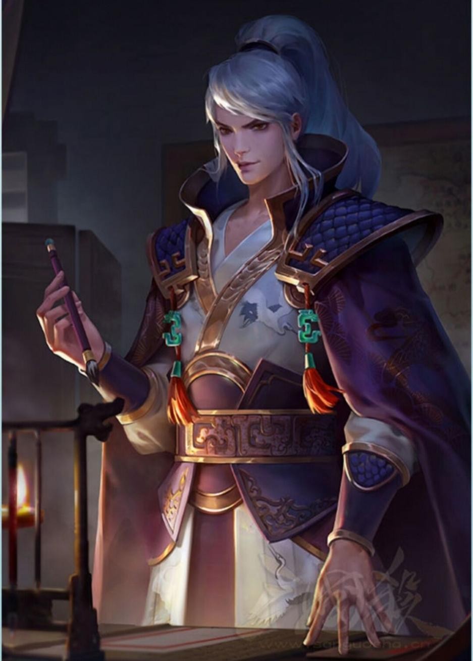 三国杀10周年国战四野心家,三国杀国战合集测评